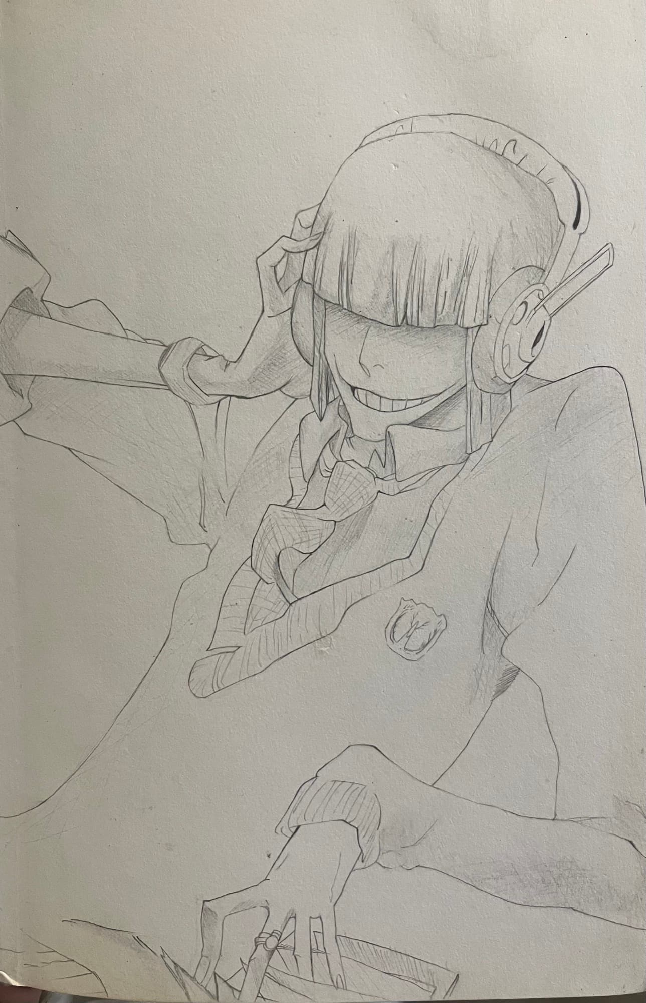shinji